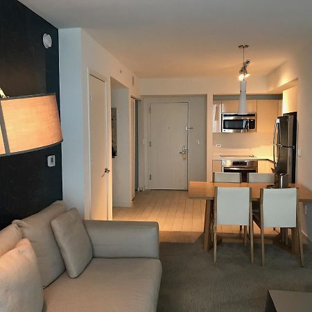 Beach Walk Resort De Lux Apartment ฮาลลันเดลบีช ภายนอก รูปภาพ