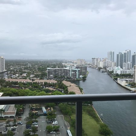 Beach Walk Resort De Lux Apartment ฮาลลันเดลบีช ภายนอก รูปภาพ