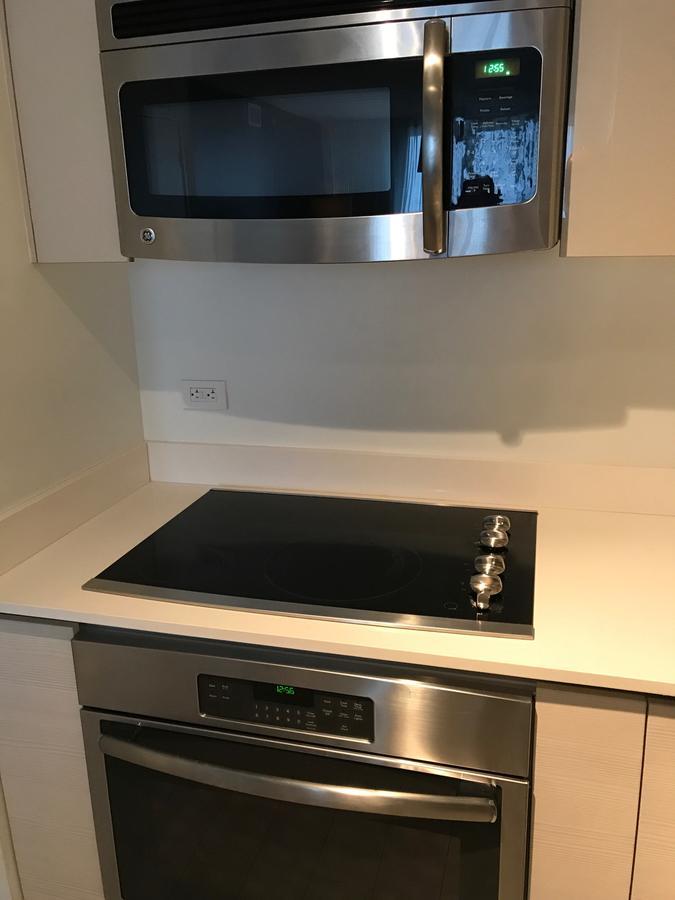 Beach Walk Resort De Lux Apartment ฮาลลันเดลบีช ภายนอก รูปภาพ