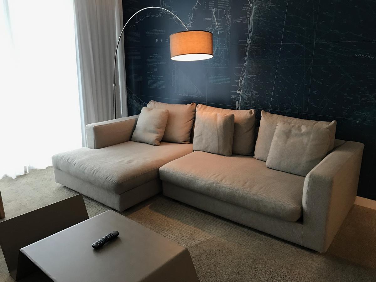 Beach Walk Resort De Lux Apartment ฮาลลันเดลบีช ภายนอก รูปภาพ