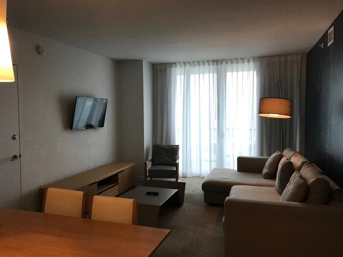 Beach Walk Resort De Lux Apartment ฮาลลันเดลบีช ภายนอก รูปภาพ